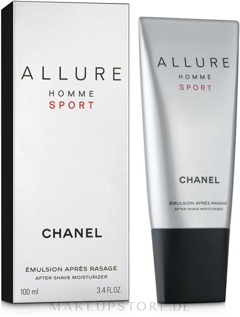 makeup homme chanel|chanel aftershave for.